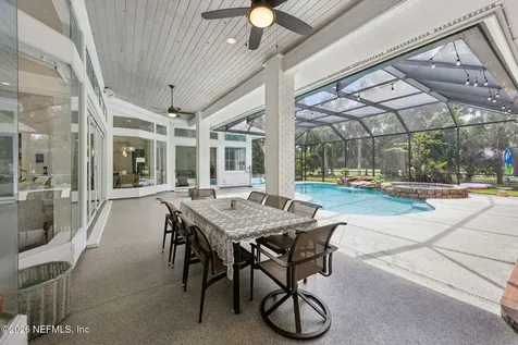 109 Linkside Circle Ponte Vedra Beach FL 32082