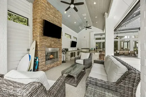 109 Linkside Circle Ponte Vedra Beach FL 32082