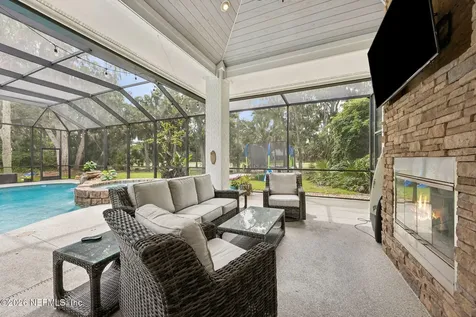 109 Linkside Circle Ponte Vedra Beach FL 32082