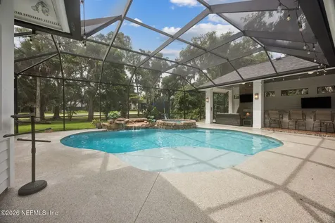 109 Linkside Circle Ponte Vedra Beach FL 32082
