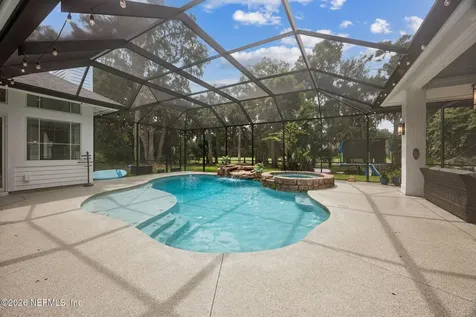 109 Linkside Circle Ponte Vedra Beach FL 32082