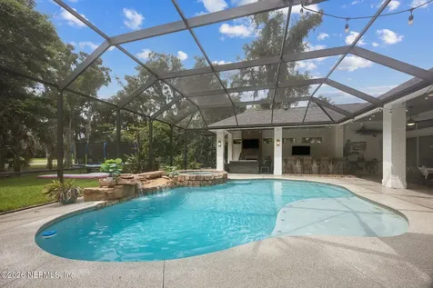109 Linkside Circle Ponte Vedra Beach FL 32082