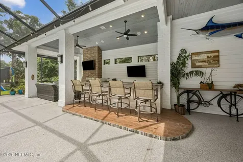 109 Linkside Circle Ponte Vedra Beach FL 32082