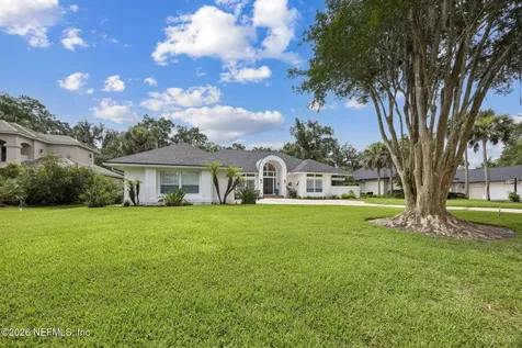 109 Linkside Circle Ponte Vedra Beach FL 32082