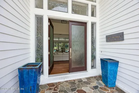 109 Linkside Circle Ponte Vedra Beach FL 32082