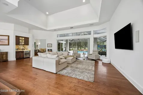 109 Linkside Circle Ponte Vedra Beach FL 32082
