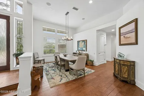 109 Linkside Circle Ponte Vedra Beach FL 32082