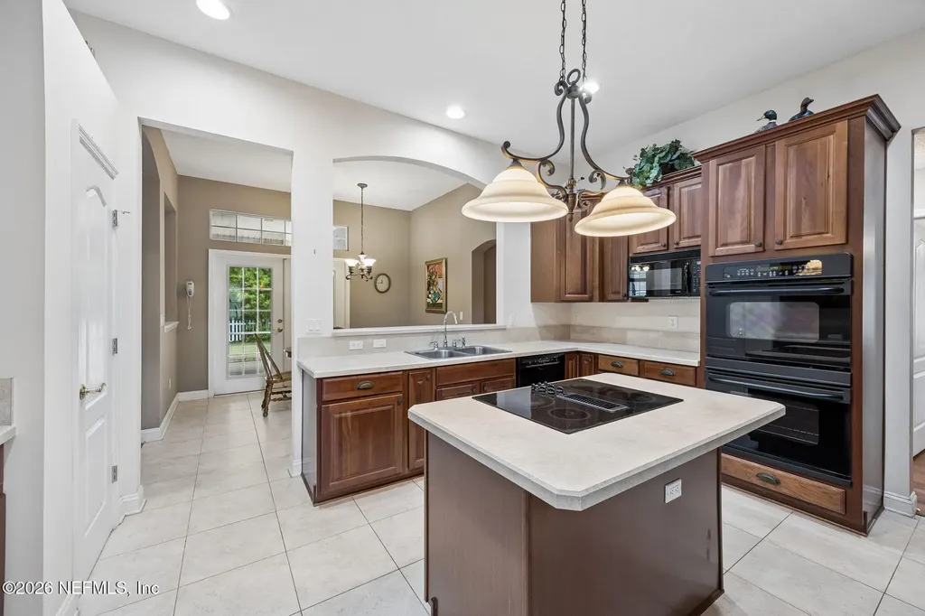 33192 Sunny Parke Circle Fernandina Beach FL 32034