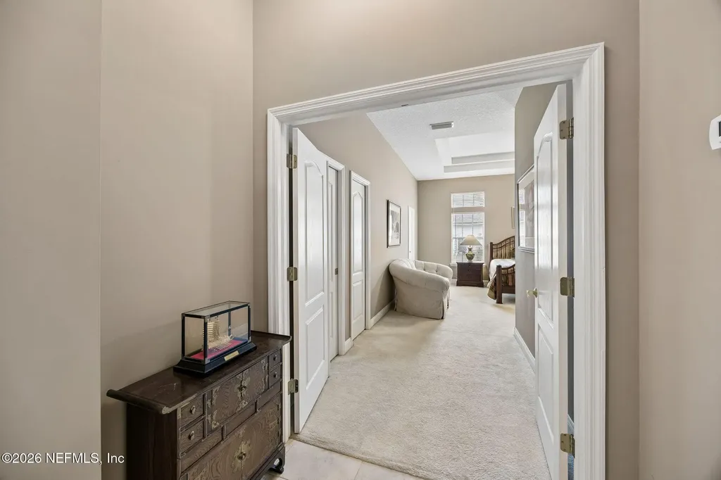 33192 Sunny Parke Circle Fernandina Beach FL 32034