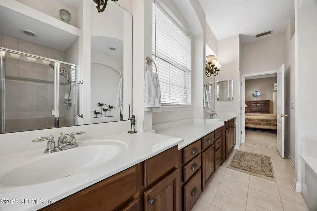 33192 Sunny Parke Circle Fernandina Beach FL 32034