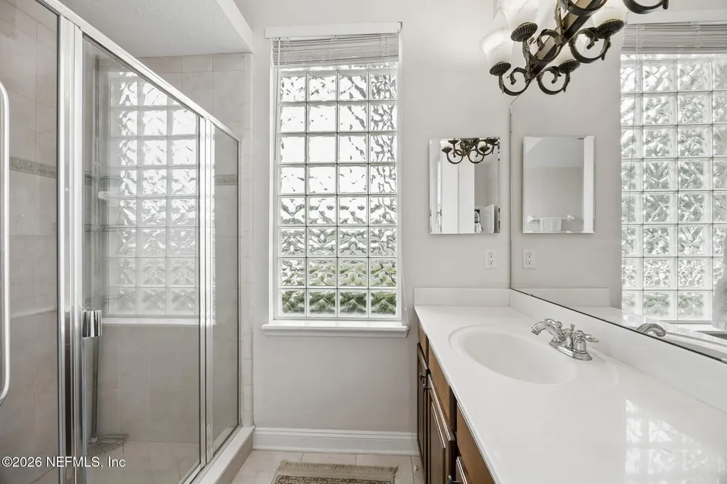 33192 Sunny Parke Circle Fernandina Beach FL 32034