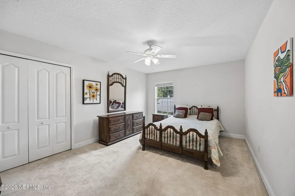 33192 Sunny Parke Circle Fernandina Beach FL 32034