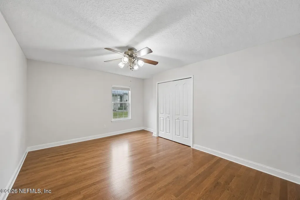 33192 Sunny Parke Circle Fernandina Beach FL 32034