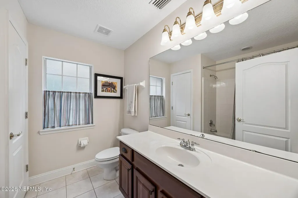 33192 Sunny Parke Circle Fernandina Beach FL 32034