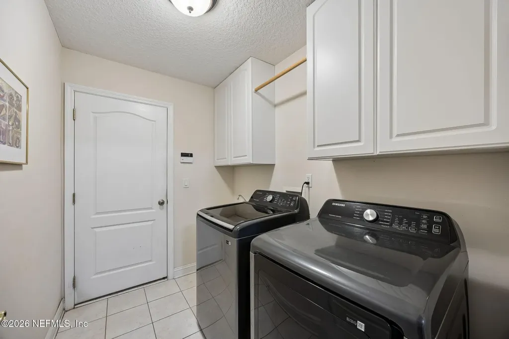 33192 Sunny Parke Circle Fernandina Beach FL 32034
