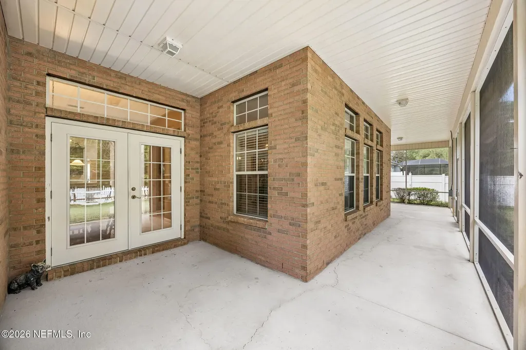 33192 Sunny Parke Circle Fernandina Beach FL 32034