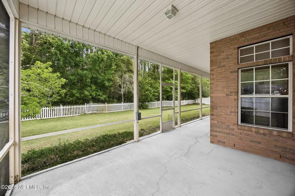 33192 Sunny Parke Circle Fernandina Beach FL 32034