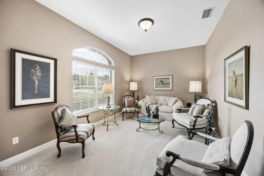 33192 Sunny Parke Circle Fernandina Beach FL 32034