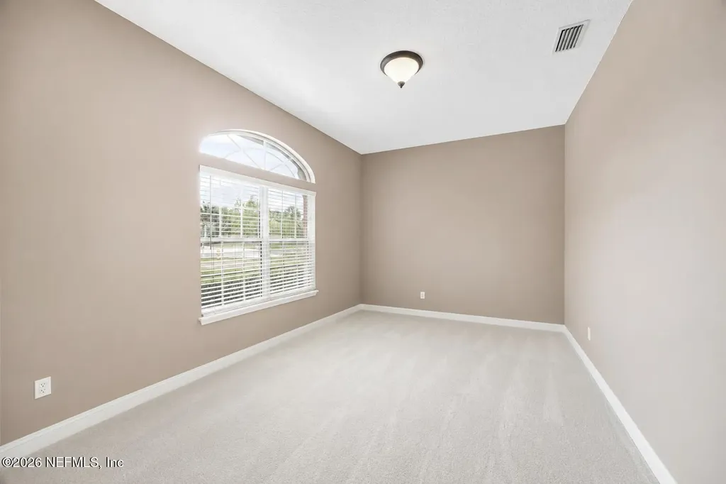 33192 Sunny Parke Circle Fernandina Beach FL 32034