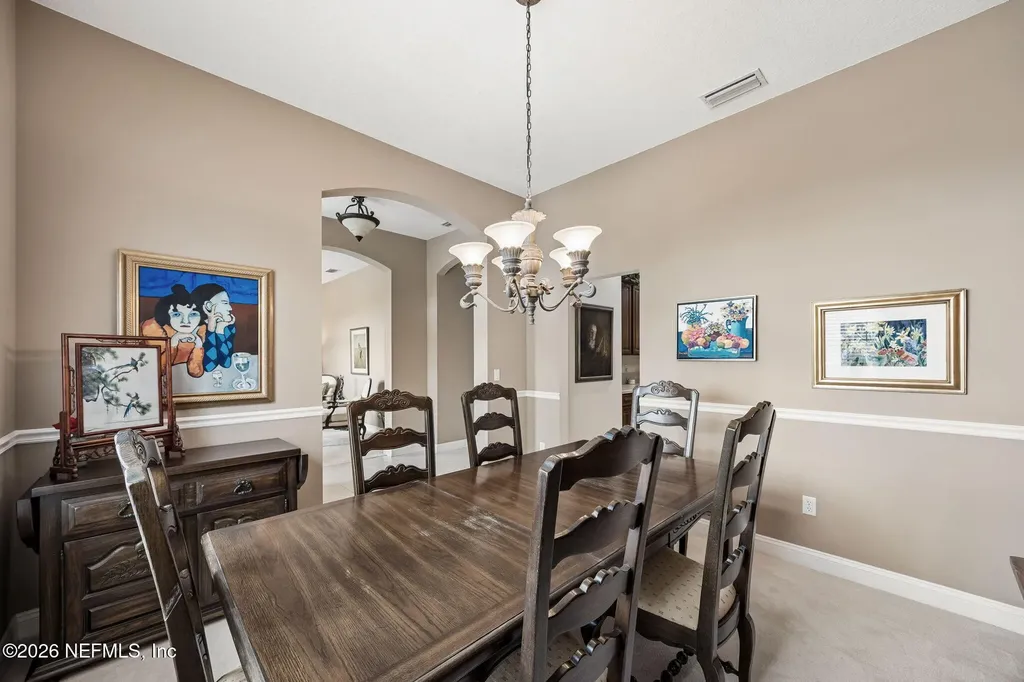 33192 Sunny Parke Circle Fernandina Beach FL 32034