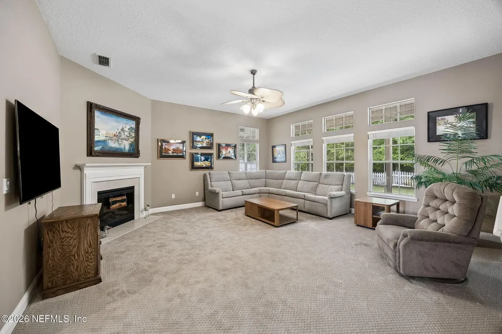 33192 Sunny Parke Circle Fernandina Beach FL 32034