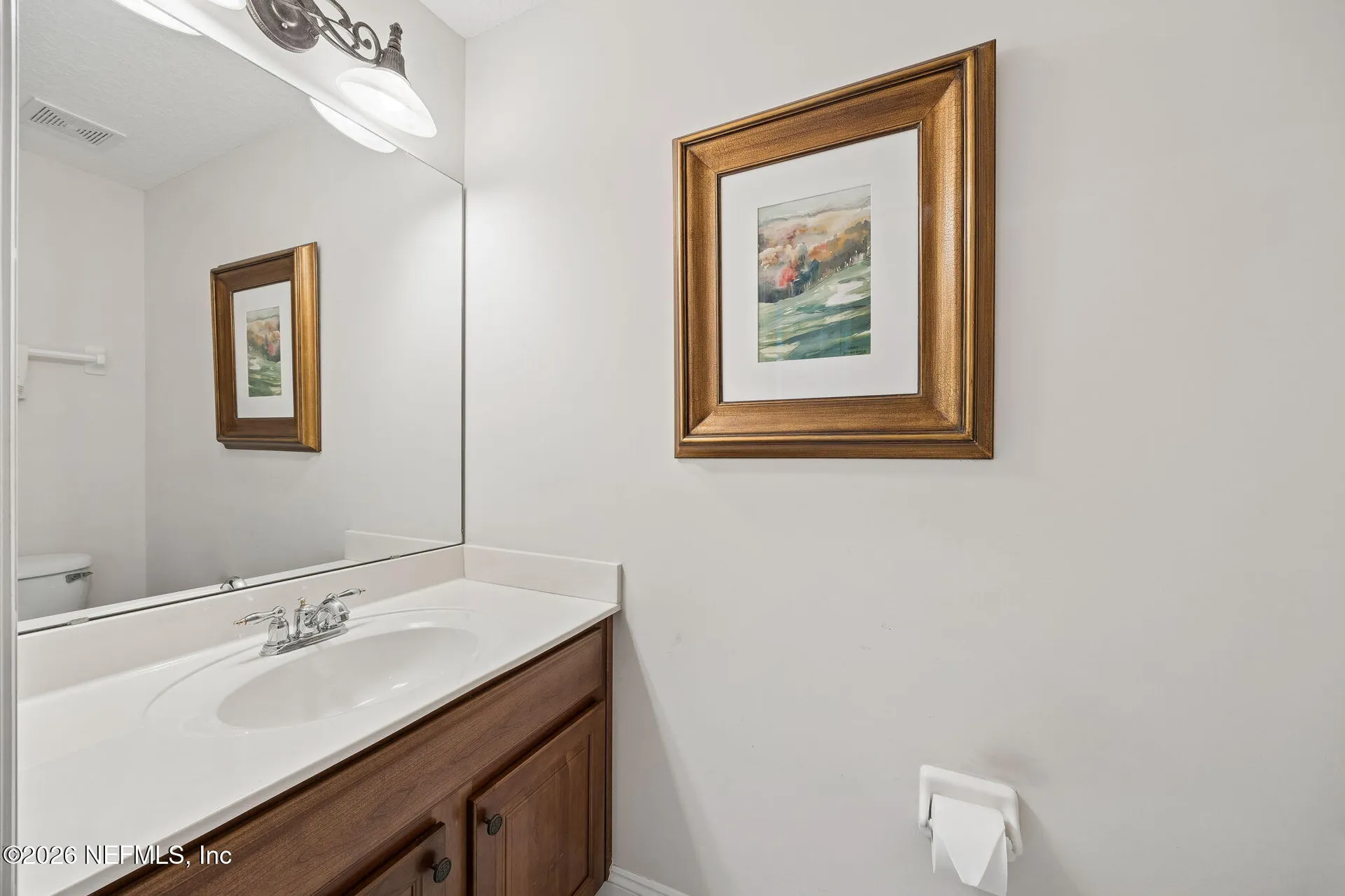 33192 Sunny Parke Circle Fernandina Beach FL 32034