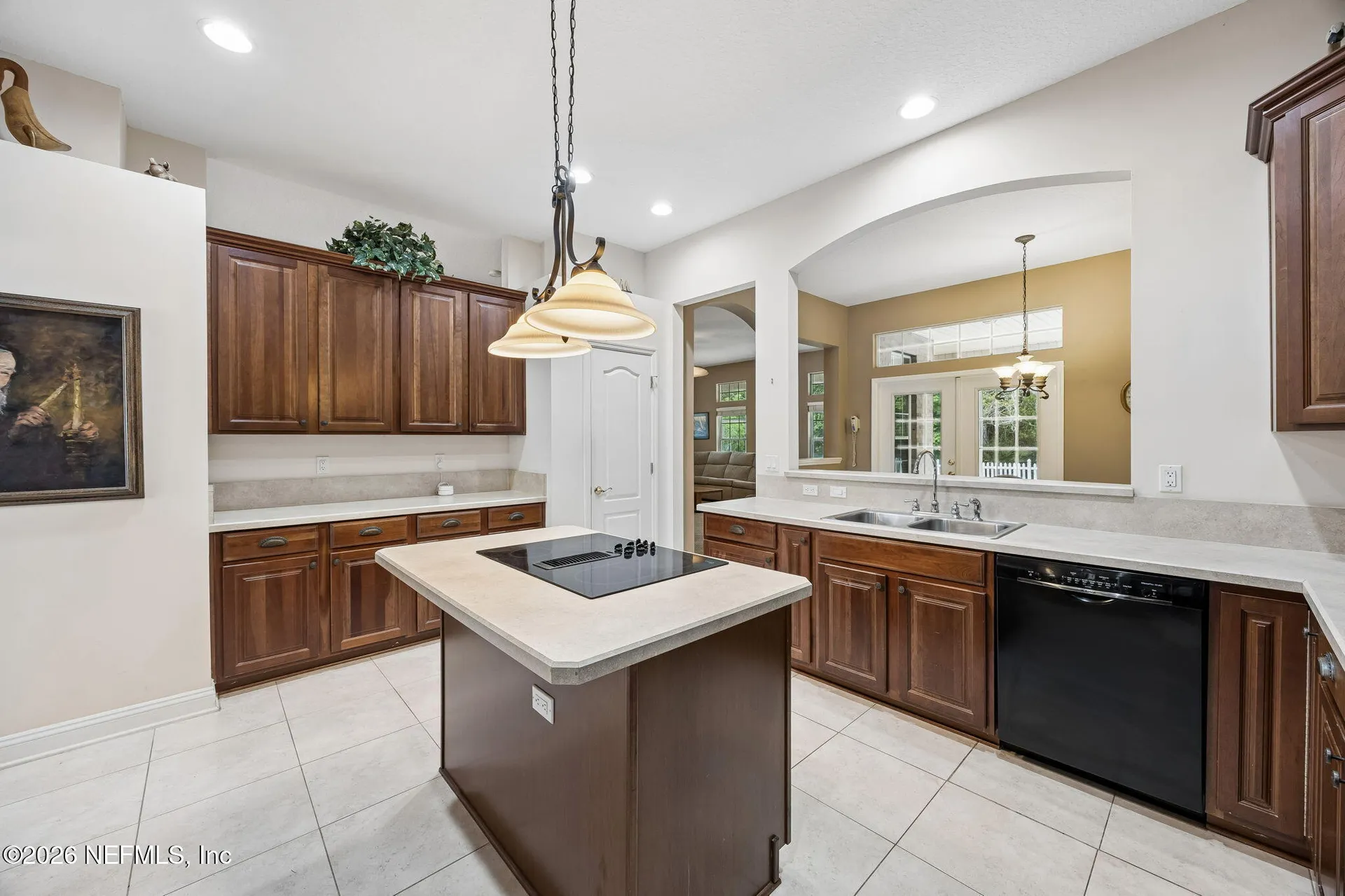 33192 Sunny Parke Circle Fernandina Beach FL 32034