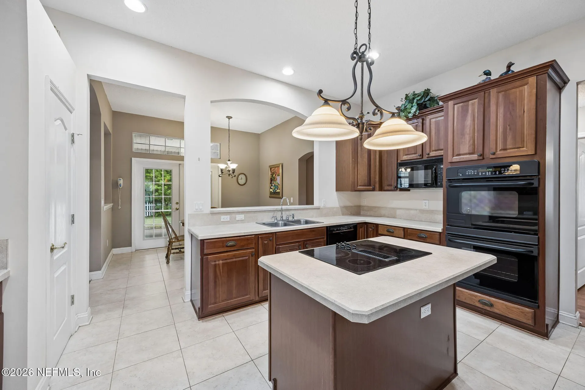 33192 Sunny Parke Circle Fernandina Beach FL 32034