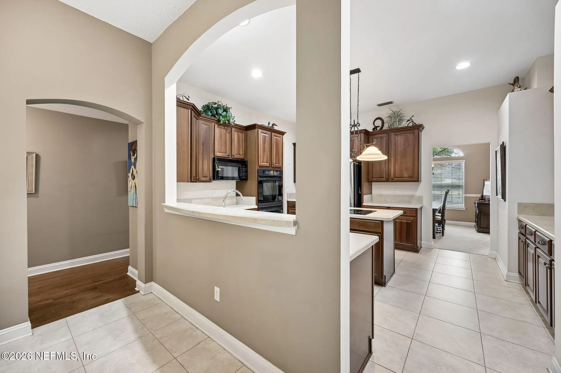 33192 Sunny Parke Circle Fernandina Beach FL 32034