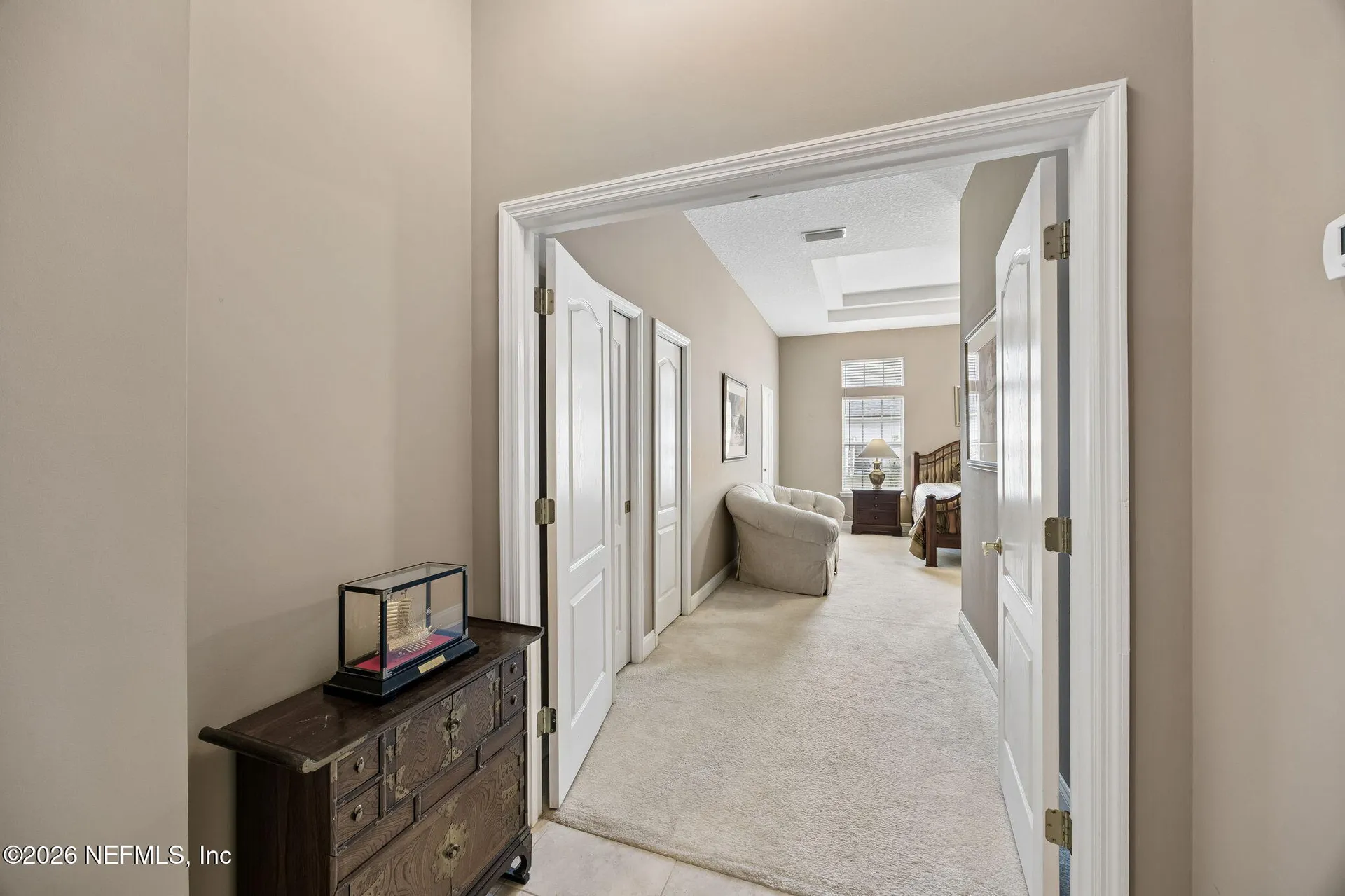 33192 Sunny Parke Circle Fernandina Beach FL 32034