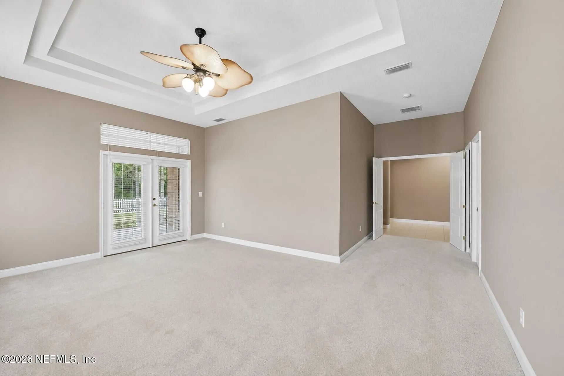 33192 Sunny Parke Circle Fernandina Beach FL 32034