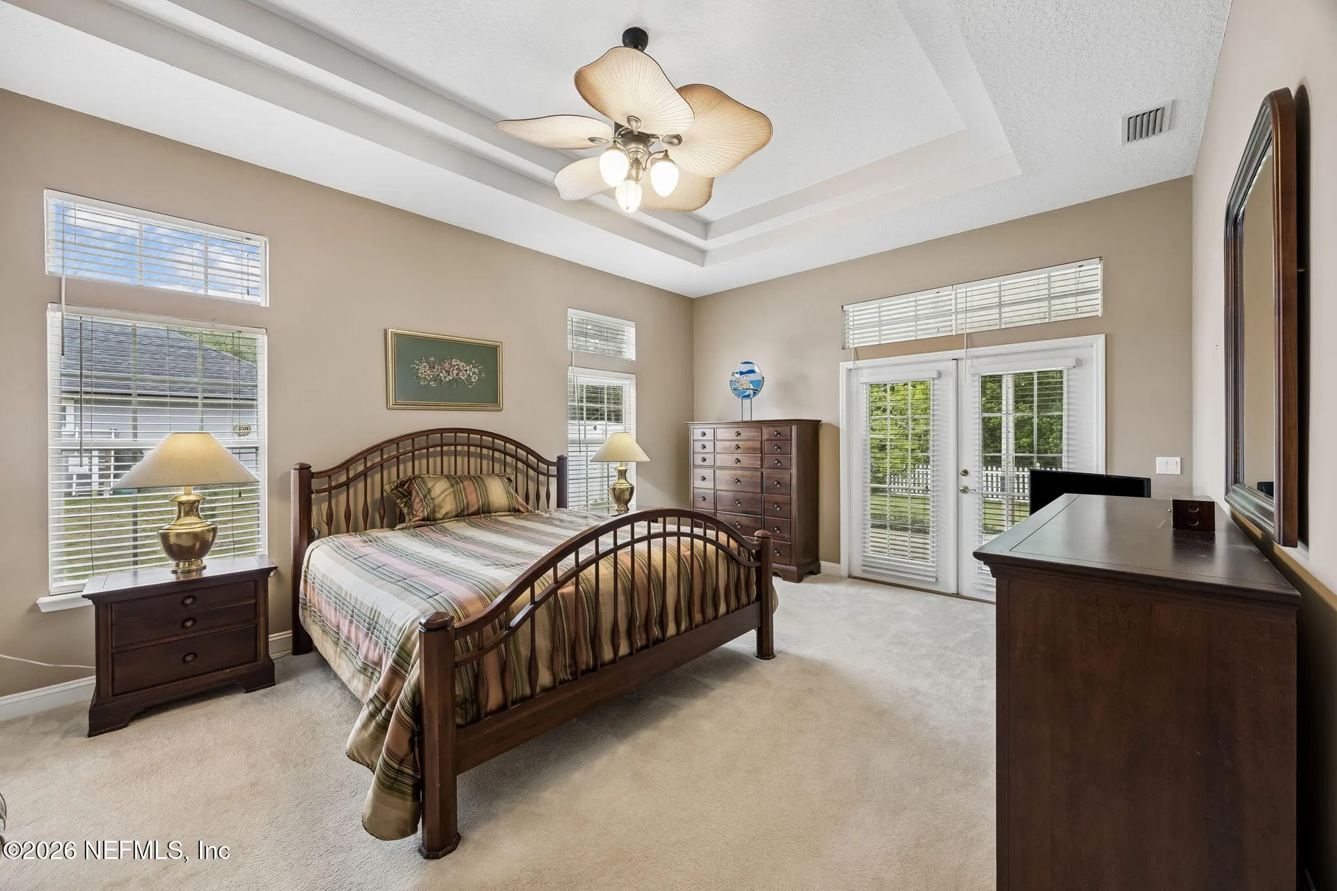 33192 Sunny Parke Circle Fernandina Beach FL 32034