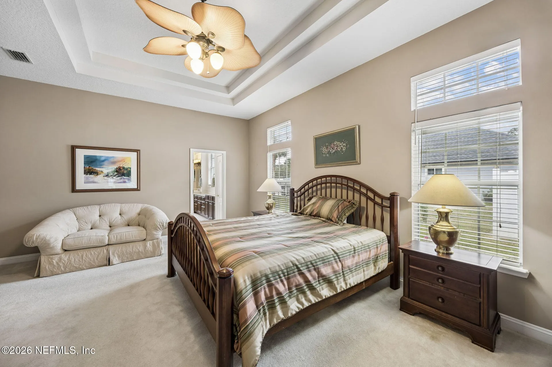 33192 Sunny Parke Circle Fernandina Beach FL 32034