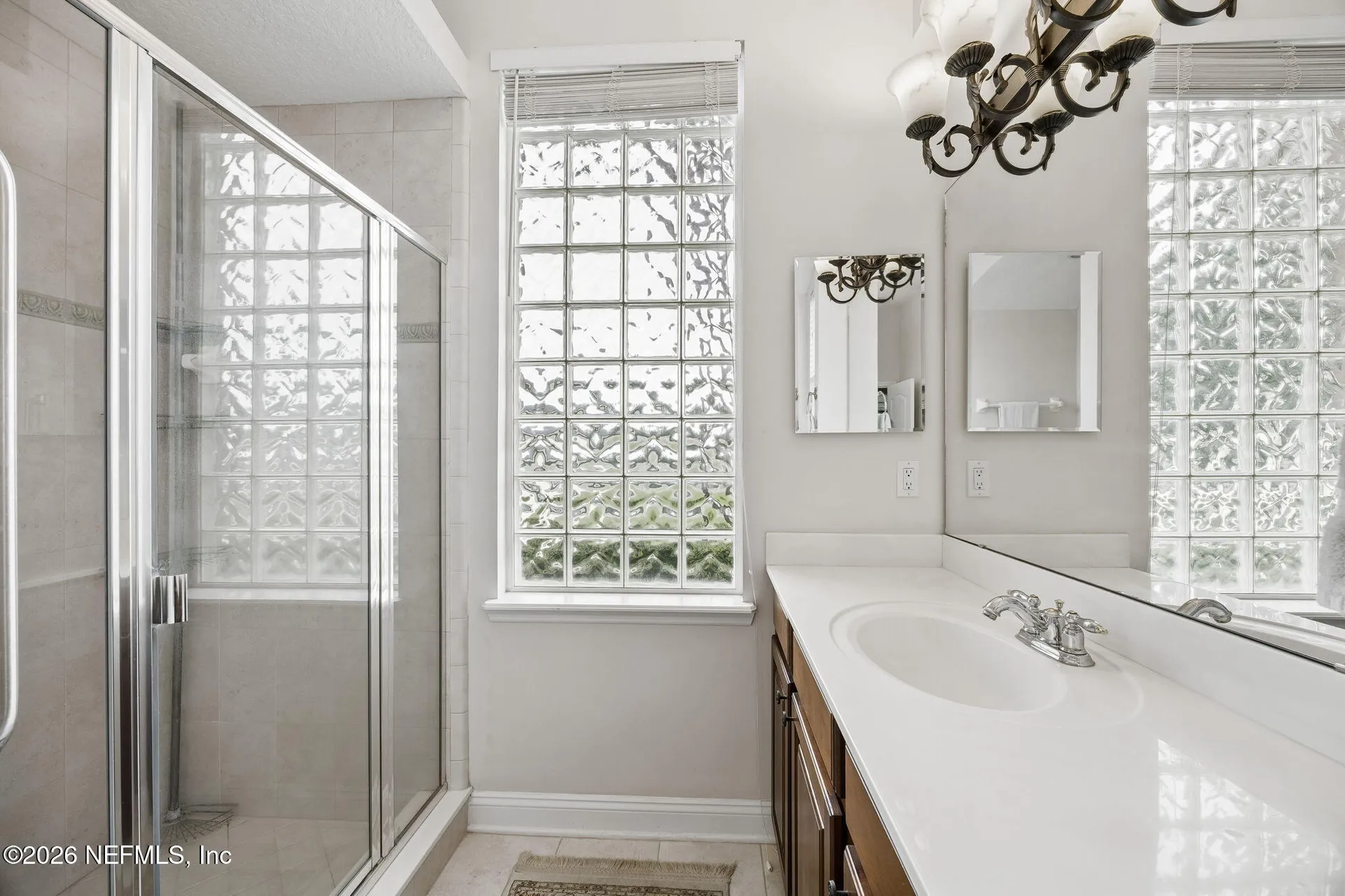33192 Sunny Parke Circle Fernandina Beach FL 32034