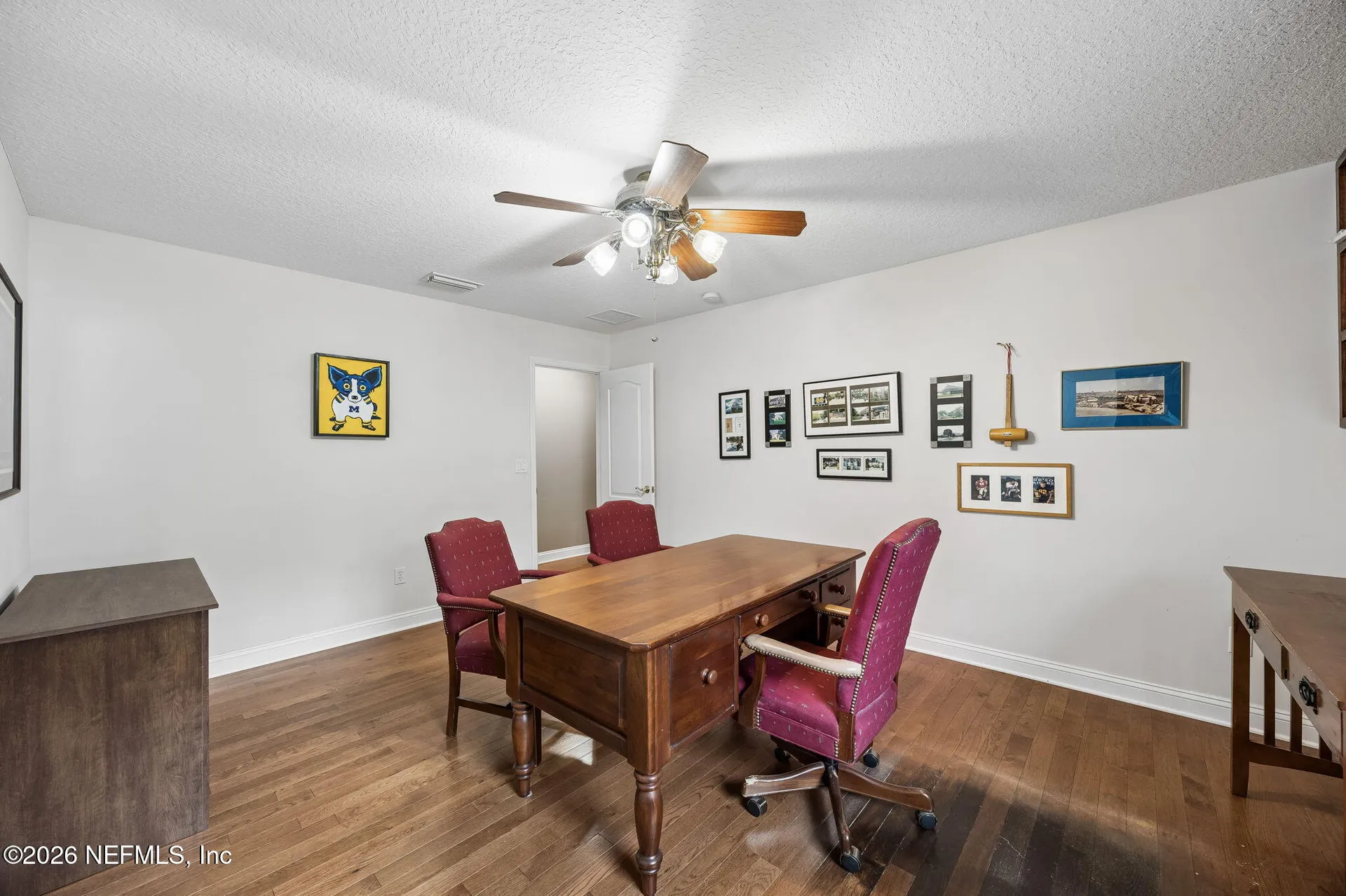 33192 Sunny Parke Circle Fernandina Beach FL 32034