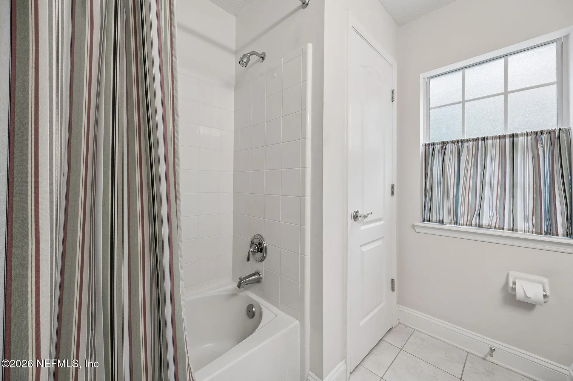 33192 Sunny Parke Circle Fernandina Beach FL 32034
