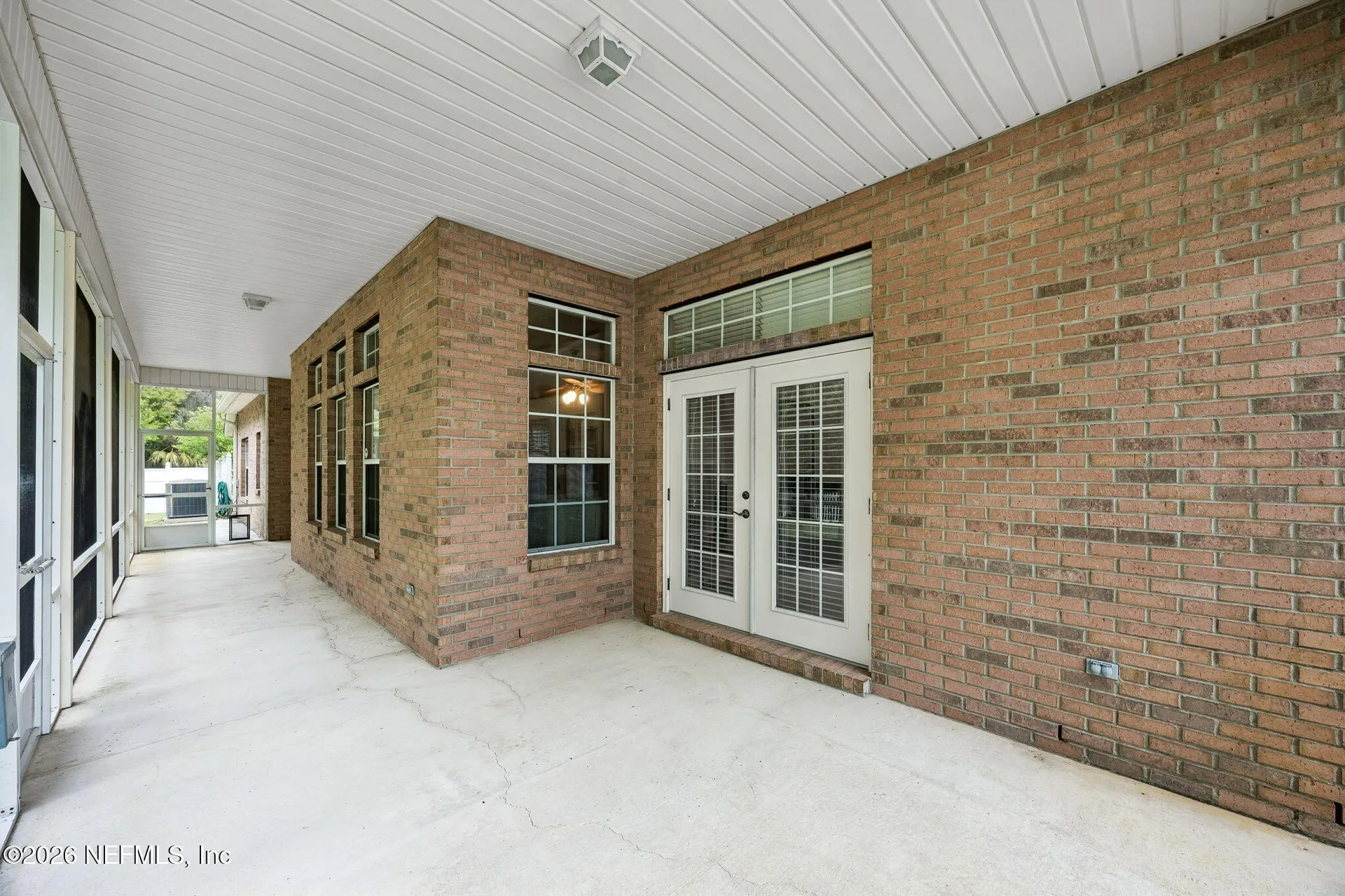 33192 Sunny Parke Circle Fernandina Beach FL 32034