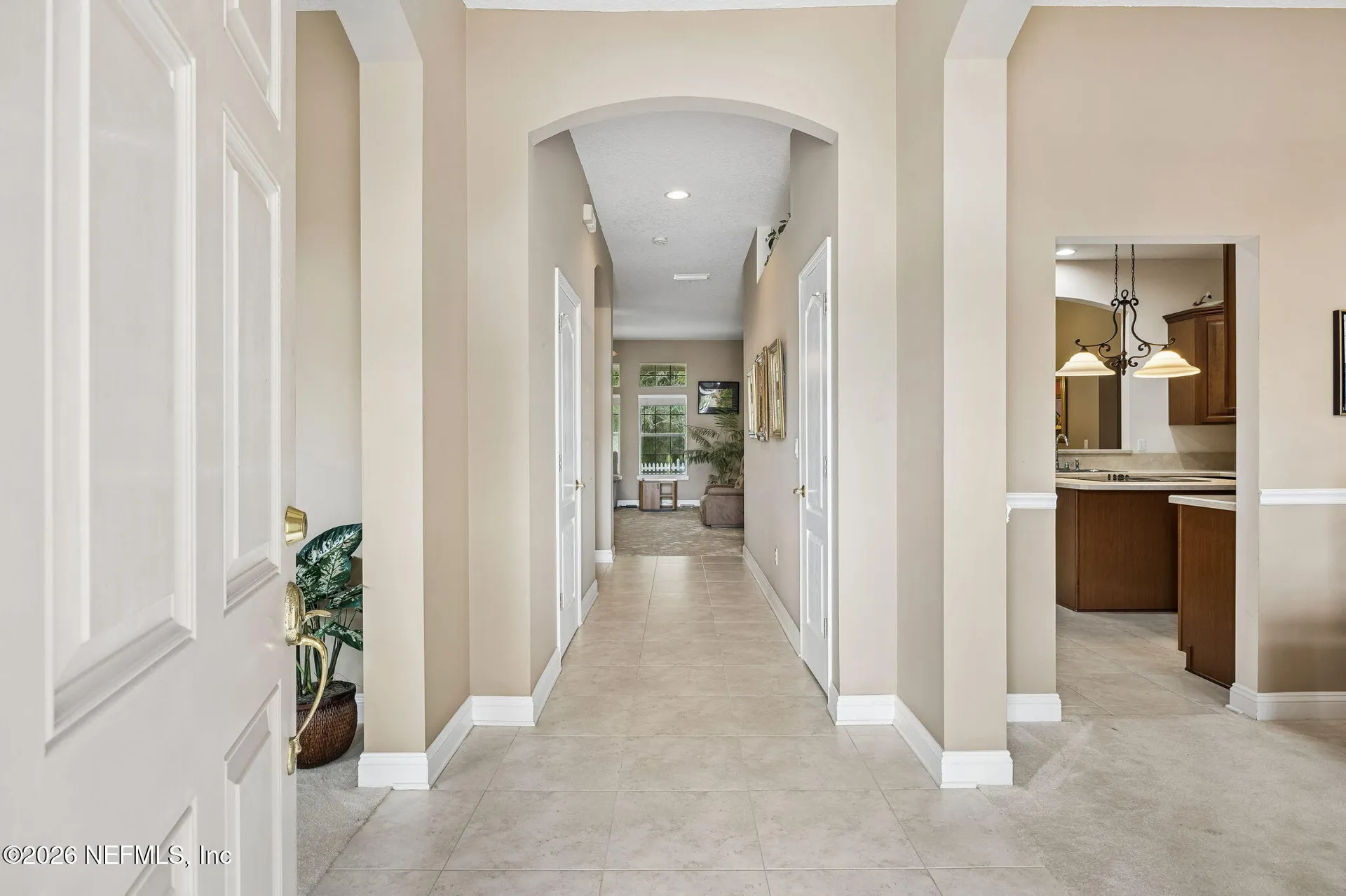 33192 Sunny Parke Circle Fernandina Beach FL 32034