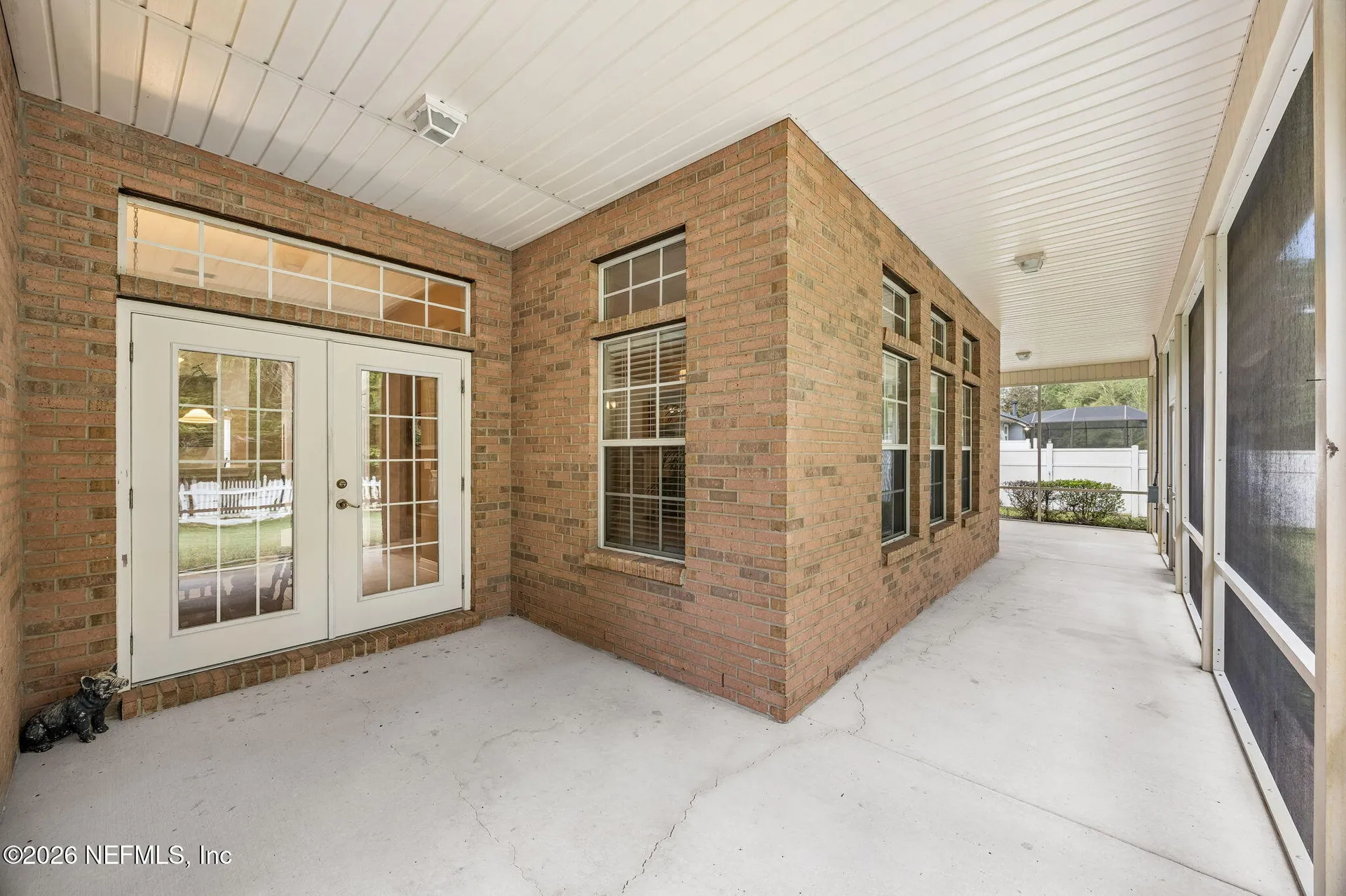 33192 Sunny Parke Circle Fernandina Beach FL 32034