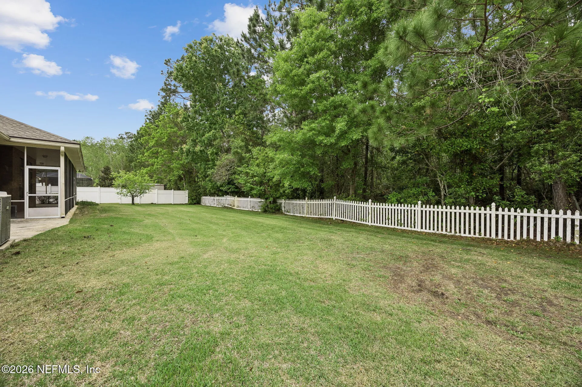 33192 Sunny Parke Circle Fernandina Beach FL 32034