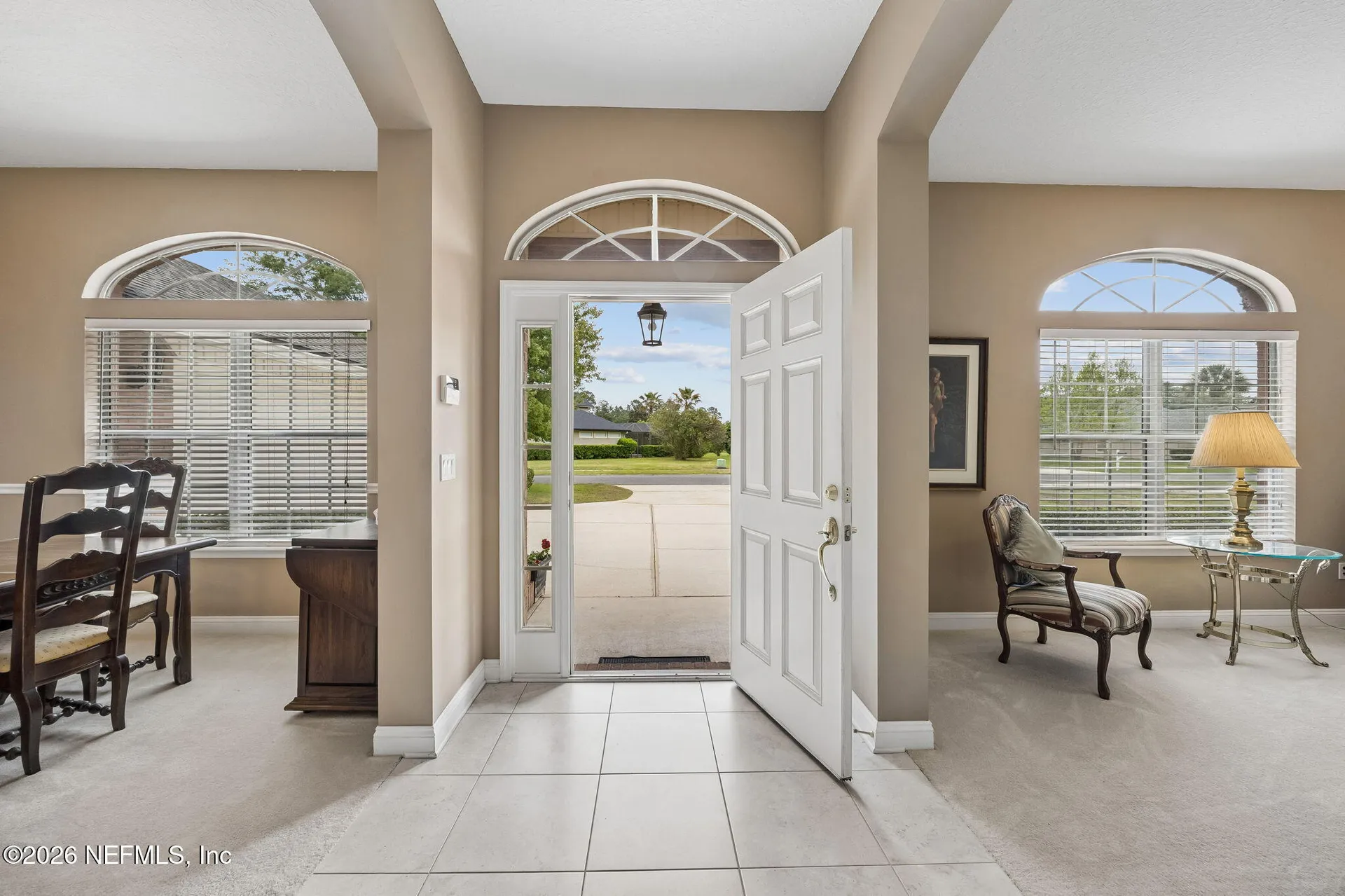 33192 Sunny Parke Circle Fernandina Beach FL 32034