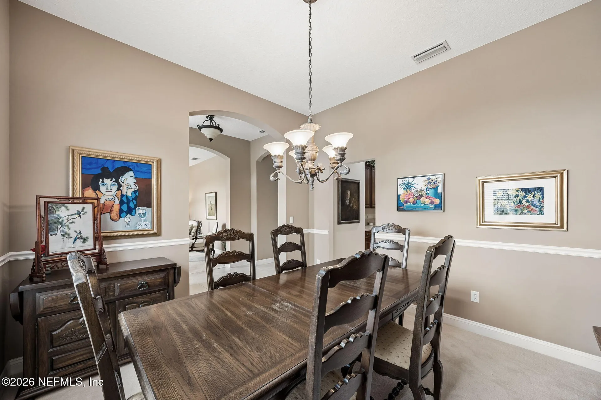33192 Sunny Parke Circle Fernandina Beach FL 32034
