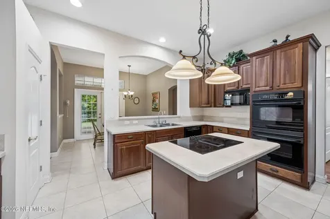 33192 Sunny Parke Circle Fernandina Beach FL 32034
