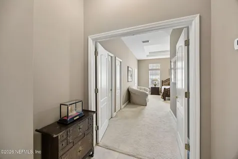 33192 Sunny Parke Circle Fernandina Beach FL 32034