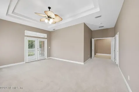 33192 Sunny Parke Circle Fernandina Beach FL 32034
