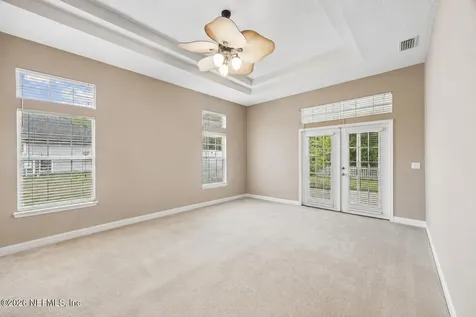 33192 Sunny Parke Circle Fernandina Beach FL 32034