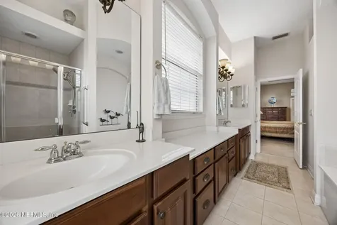 33192 Sunny Parke Circle Fernandina Beach FL 32034