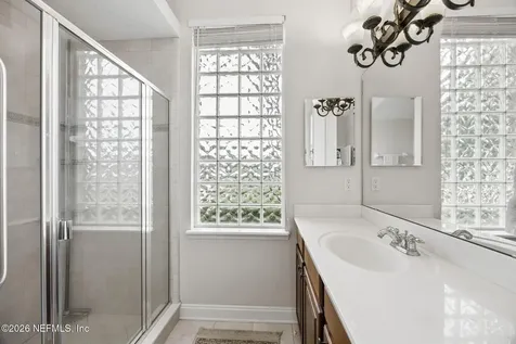 33192 Sunny Parke Circle Fernandina Beach FL 32034