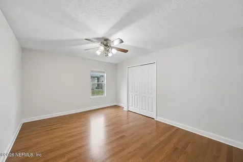 33192 Sunny Parke Circle Fernandina Beach FL 32034