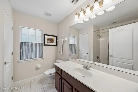 33192 Sunny Parke Circle Fernandina Beach FL 32034